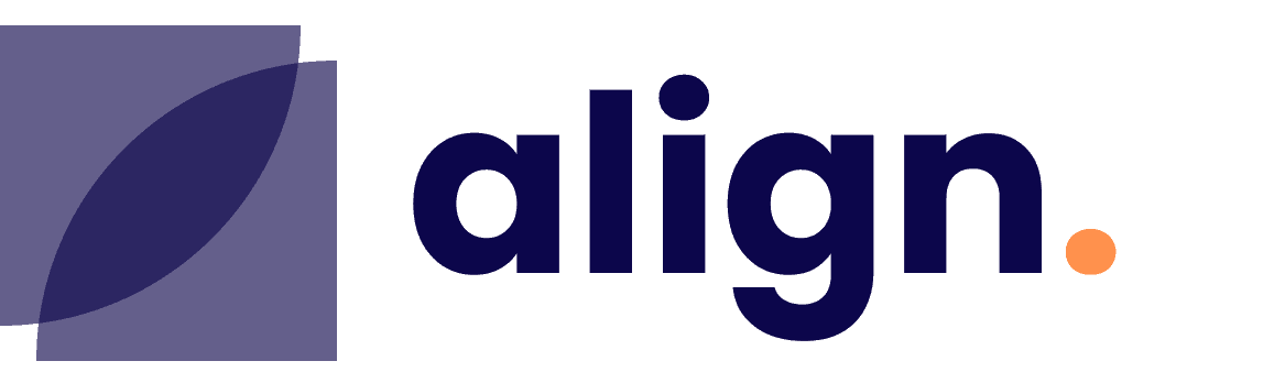 Align
